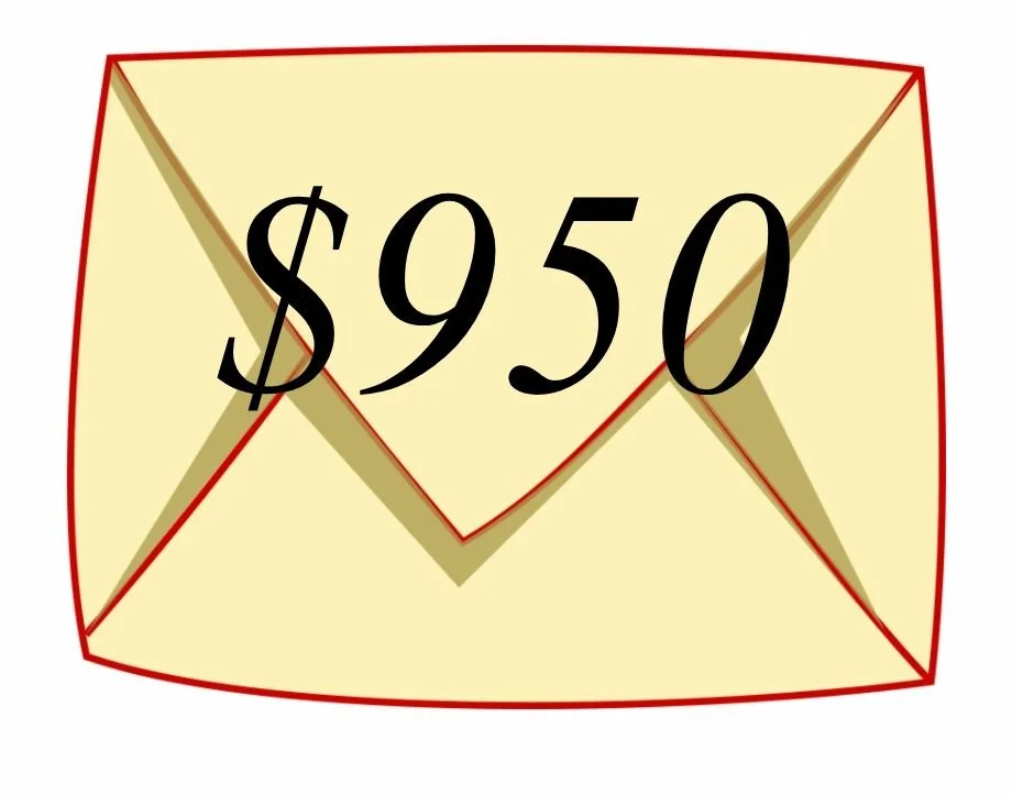 950.jpg