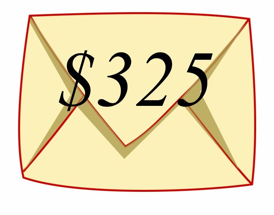 325.jpg
