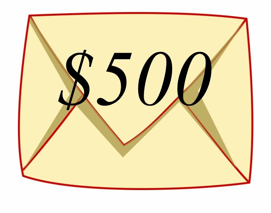 500.jpg