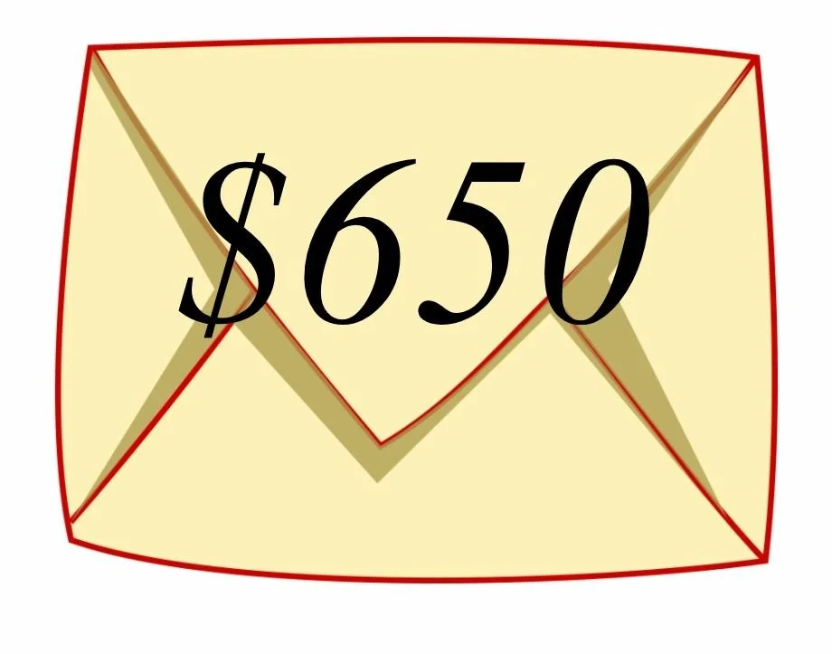 650.jpg