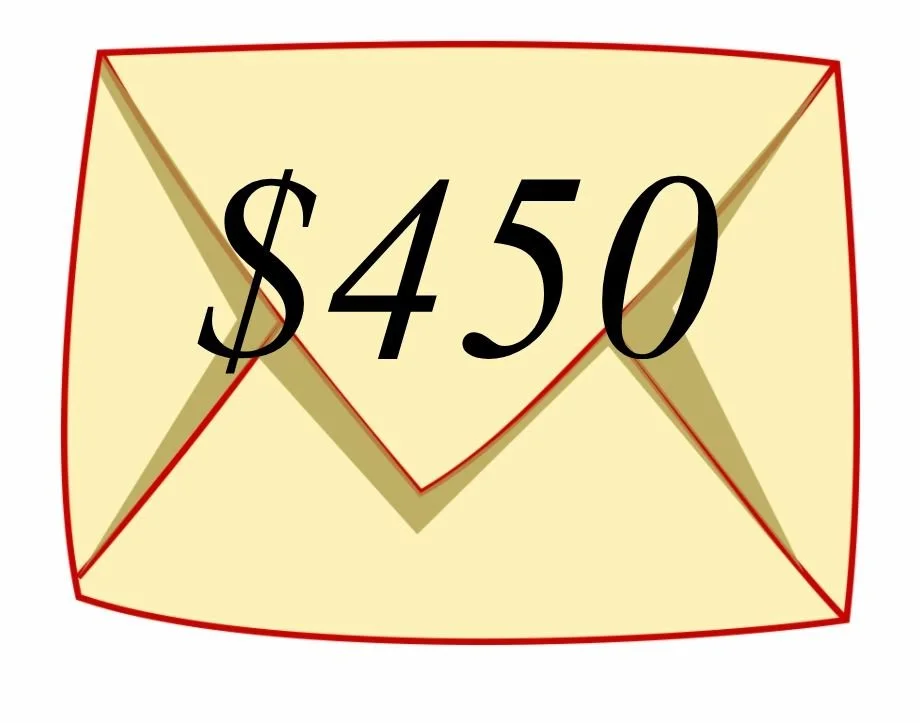 450.jpg