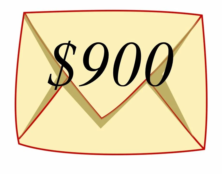 900.jpg