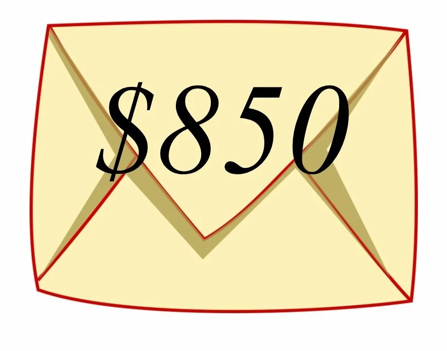 850.jpg