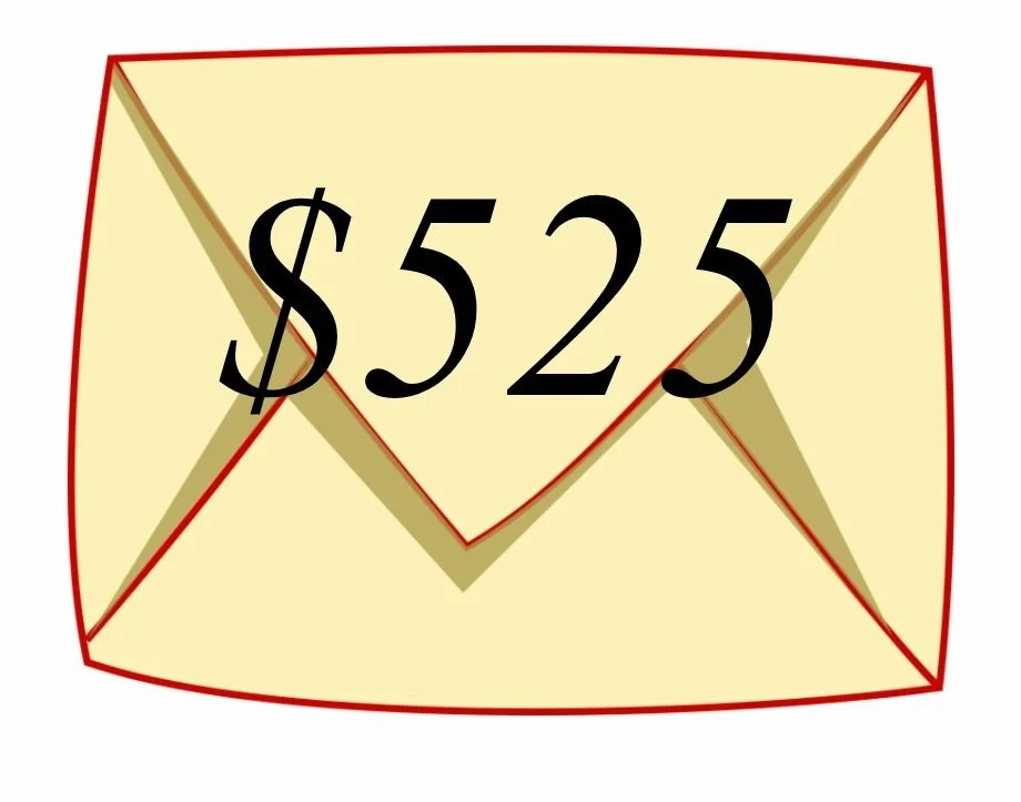 525.jpg