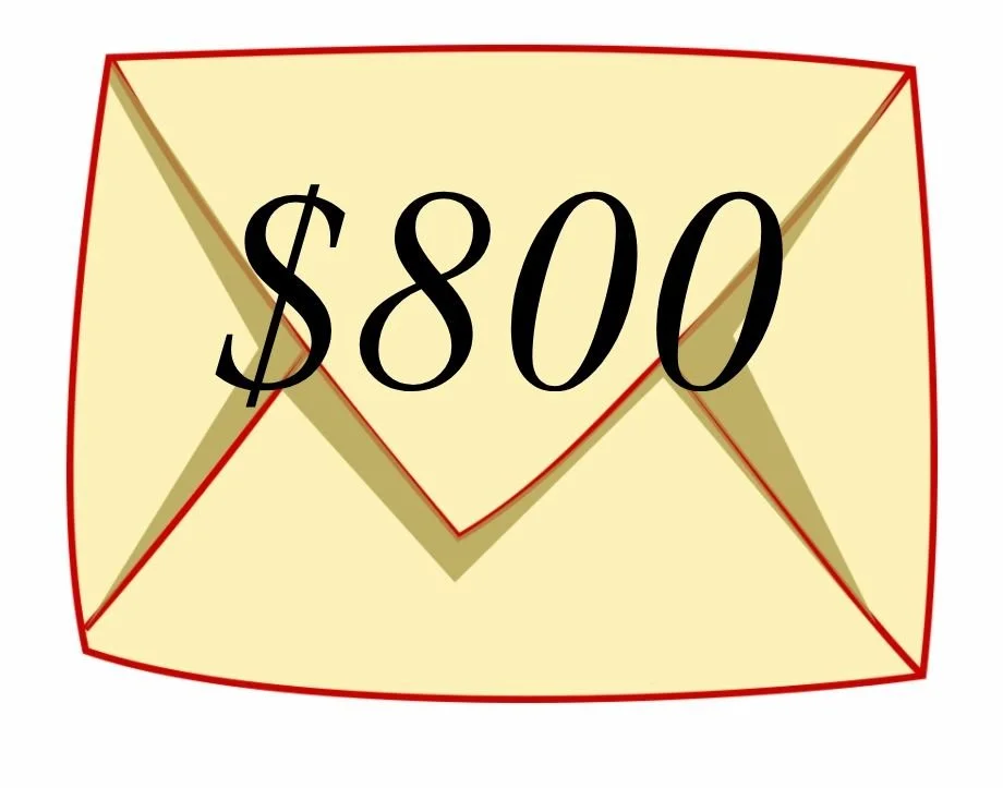 800.jpg