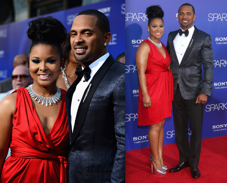 MIKE EPPS SPARKLE MOVIE PREMEIR.png
