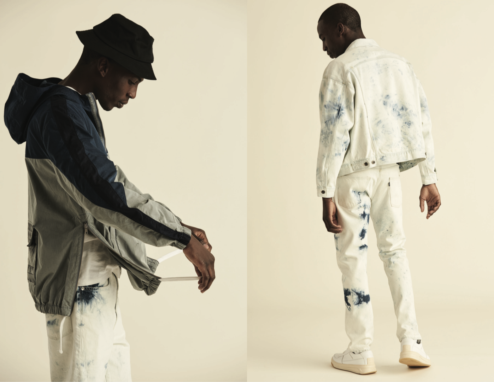 Screen Shot 2019-04-26 at 3.16.26 PM.png