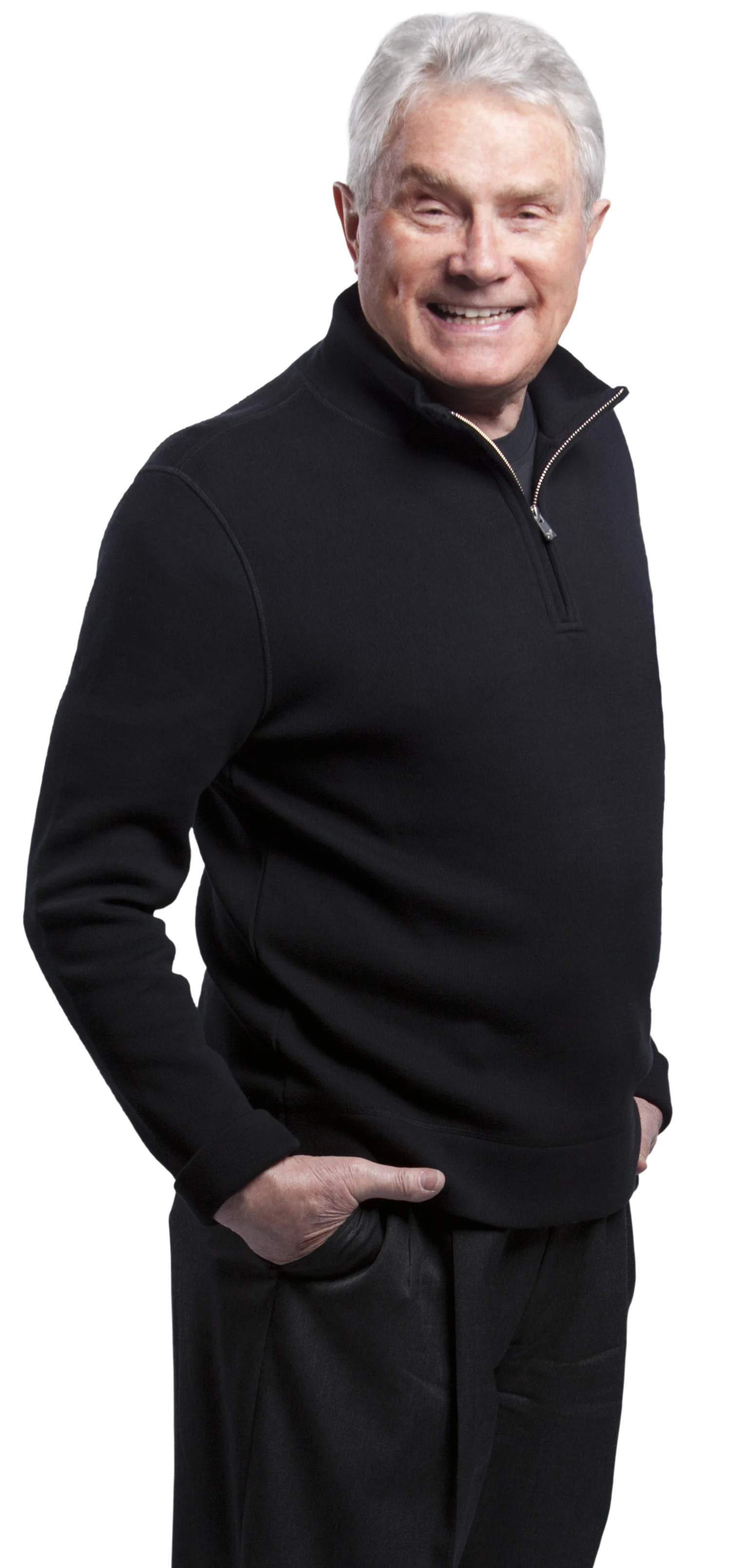 luis-2012-CUT-OUT-e1381511184706.jpg