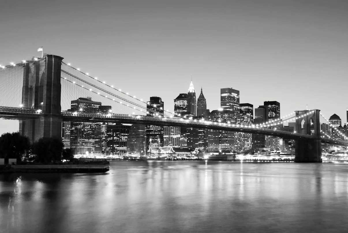 nyc-brooklyn-bridge_BW.jpg