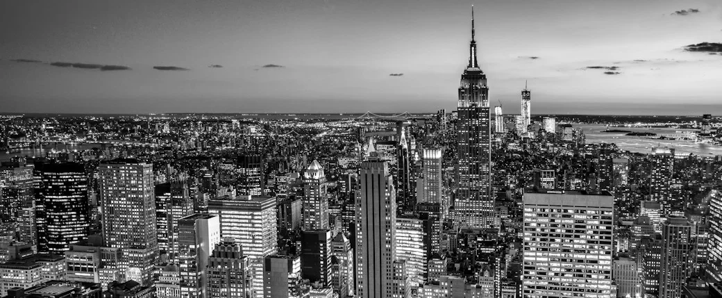 city-sunset_BW.jpg