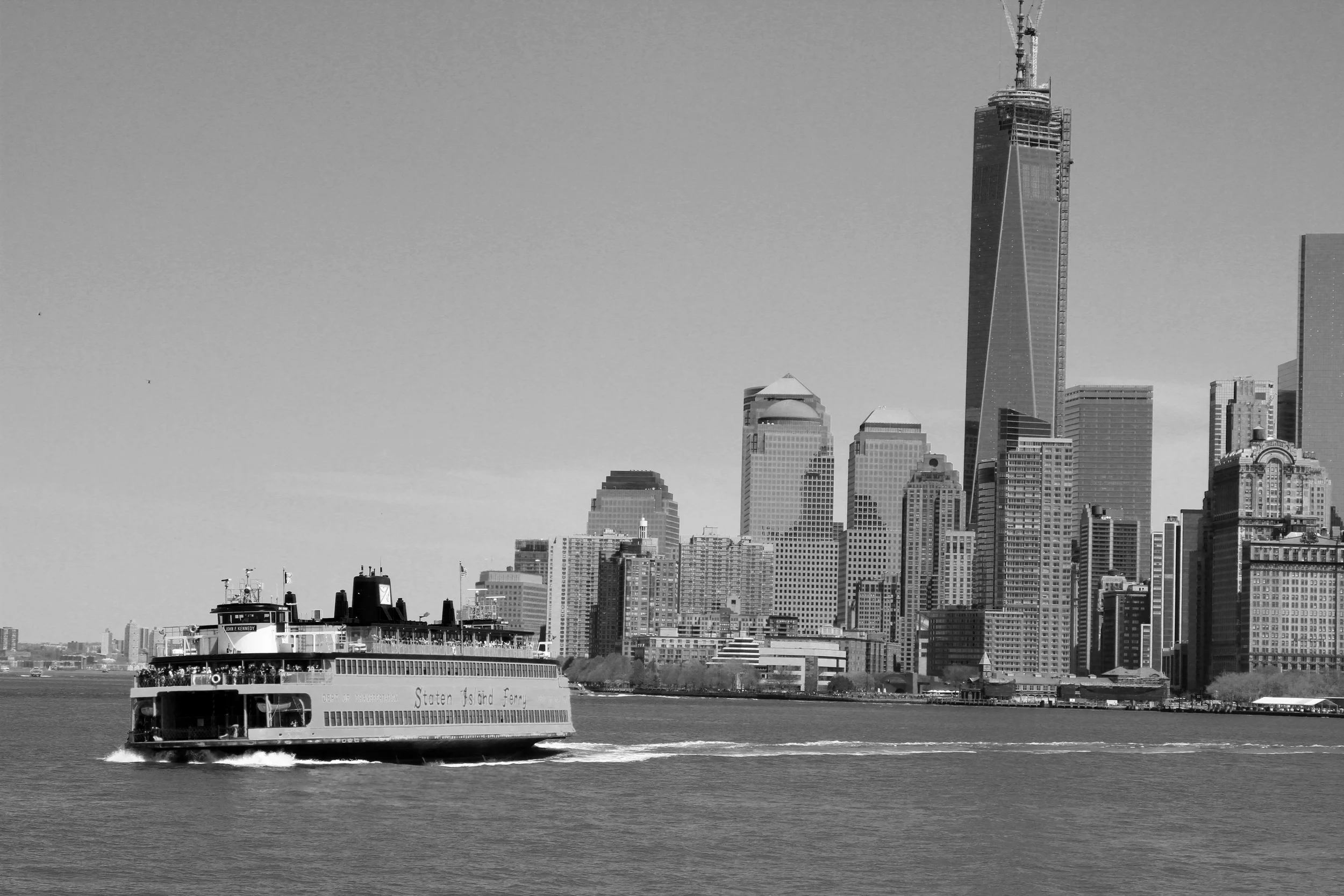 Staten Island BW.jpg