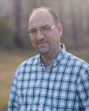 Keep Queens Director Tim Innes in your prayers this month. See below for more prayer requests.