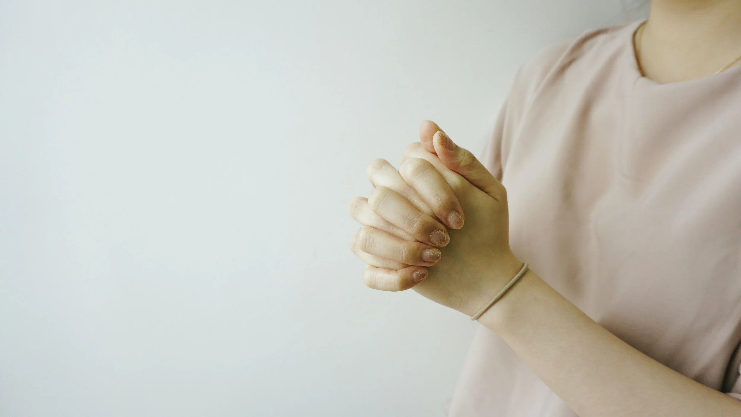 unsplash-image-ZA1Wvos1WYM.jpg