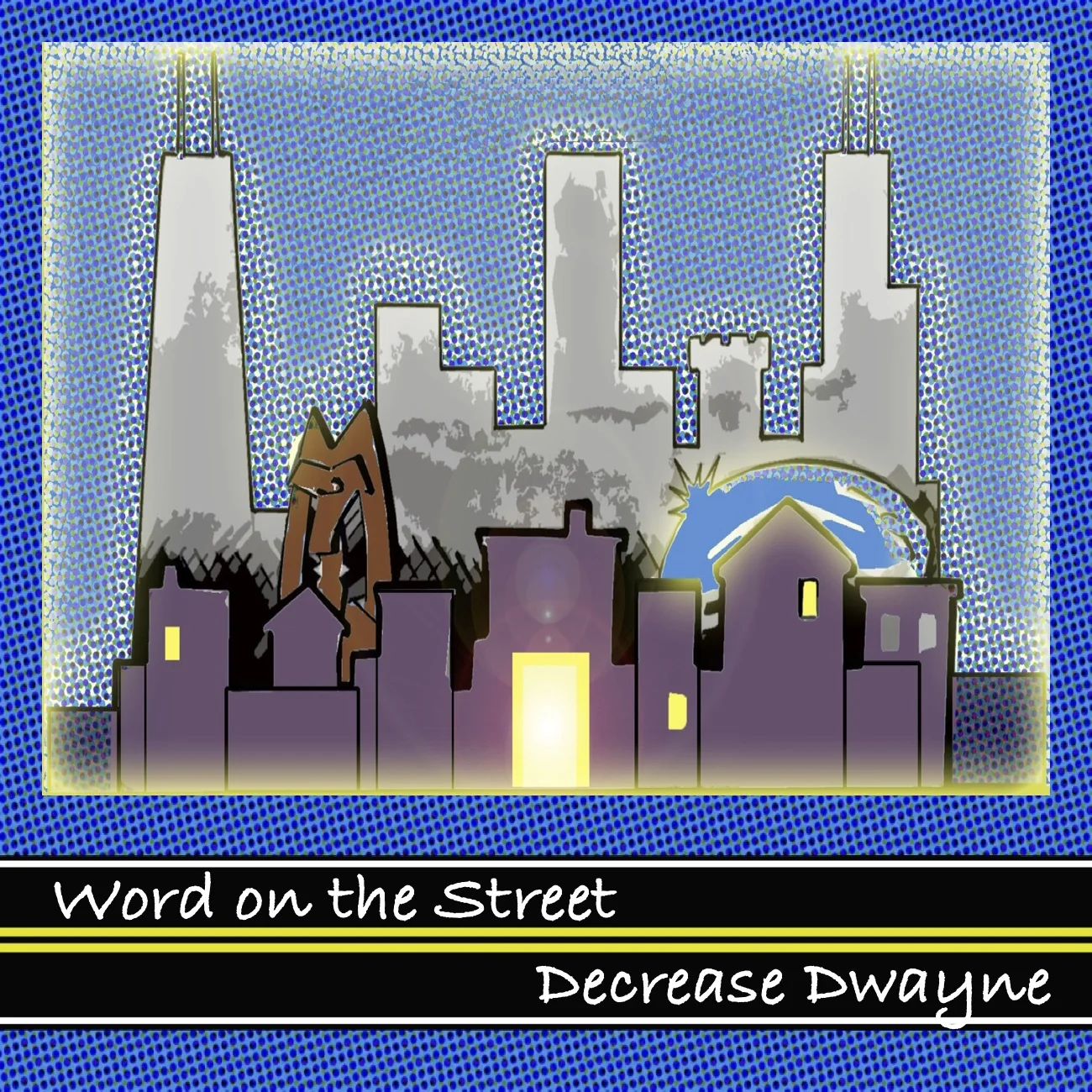 word on the street cover.jpg