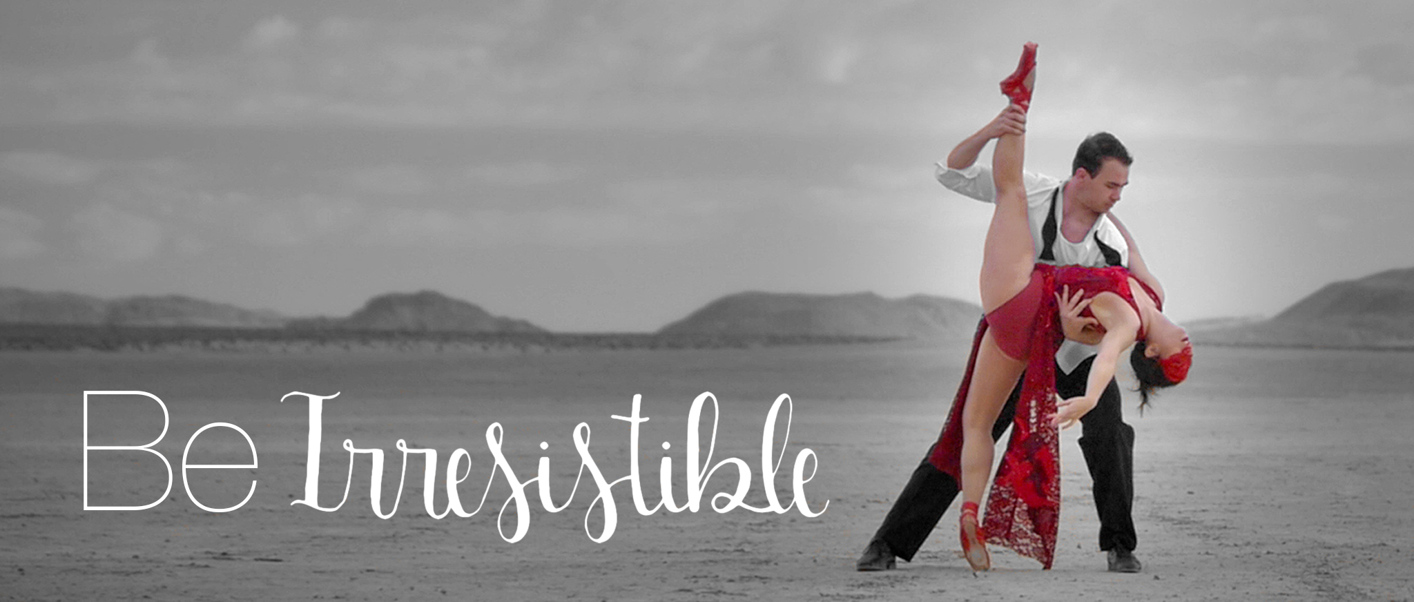 BeIrresistible_Cover Photo_235.jpg