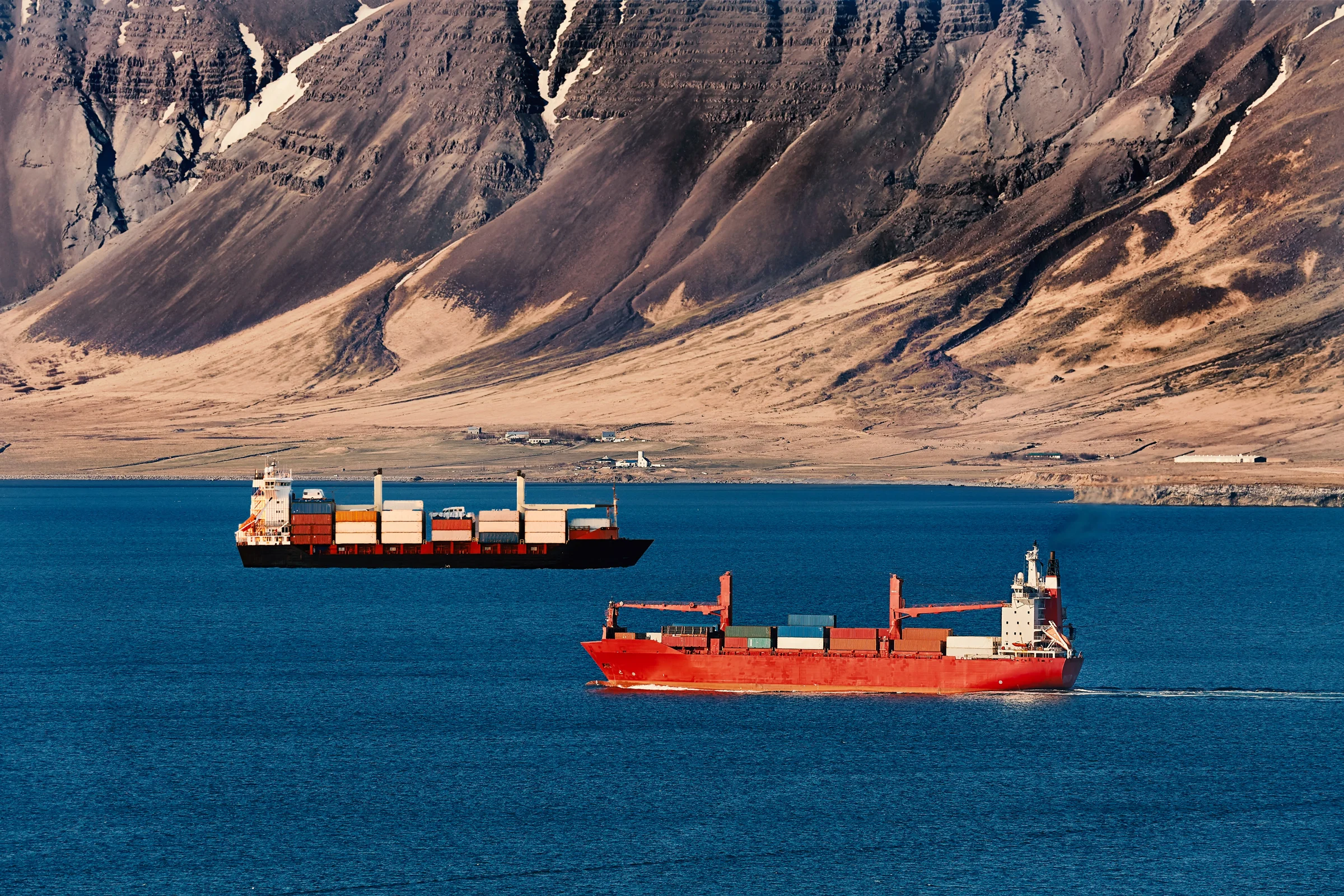 shipping-paps.jpg