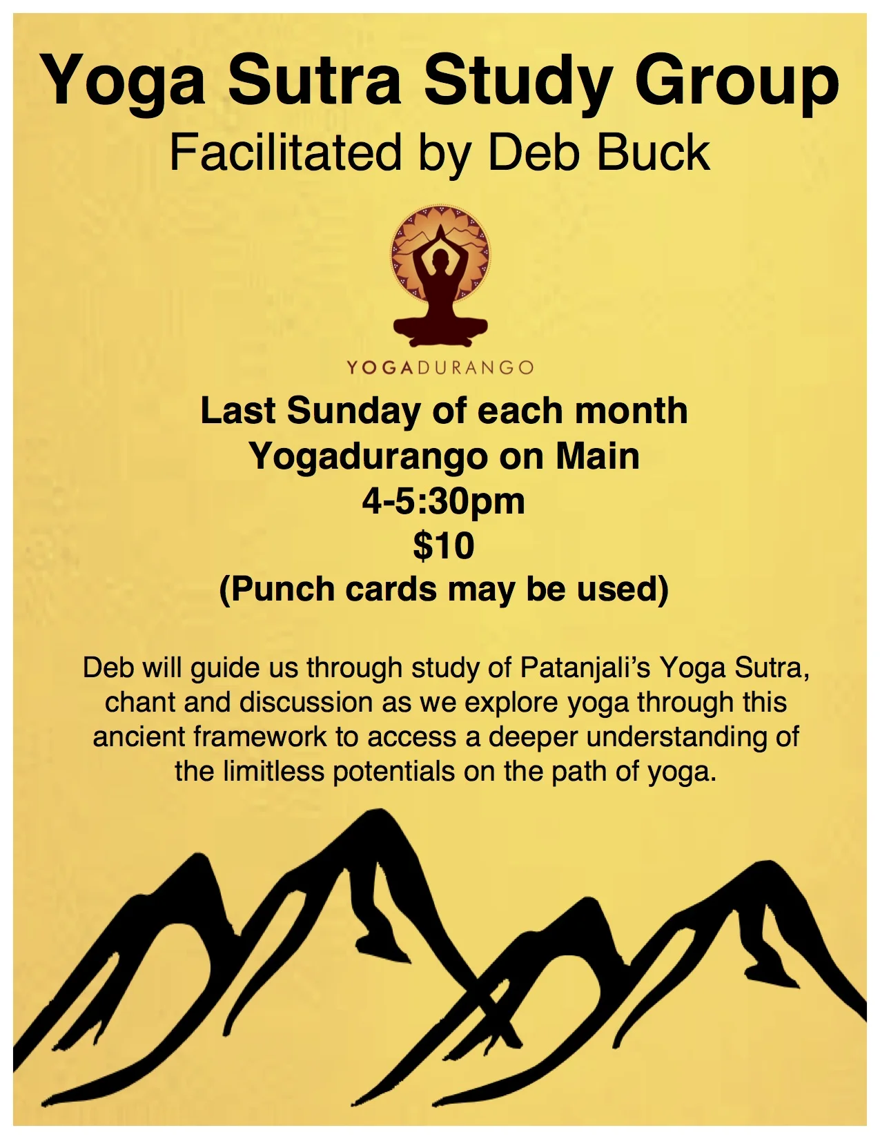 Yoga Sutra Study Group.jpg