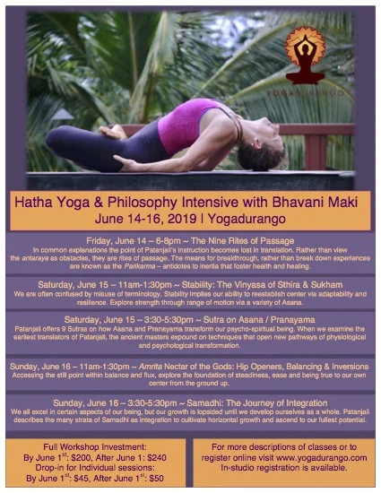 BhavaniMaki2019.jpg