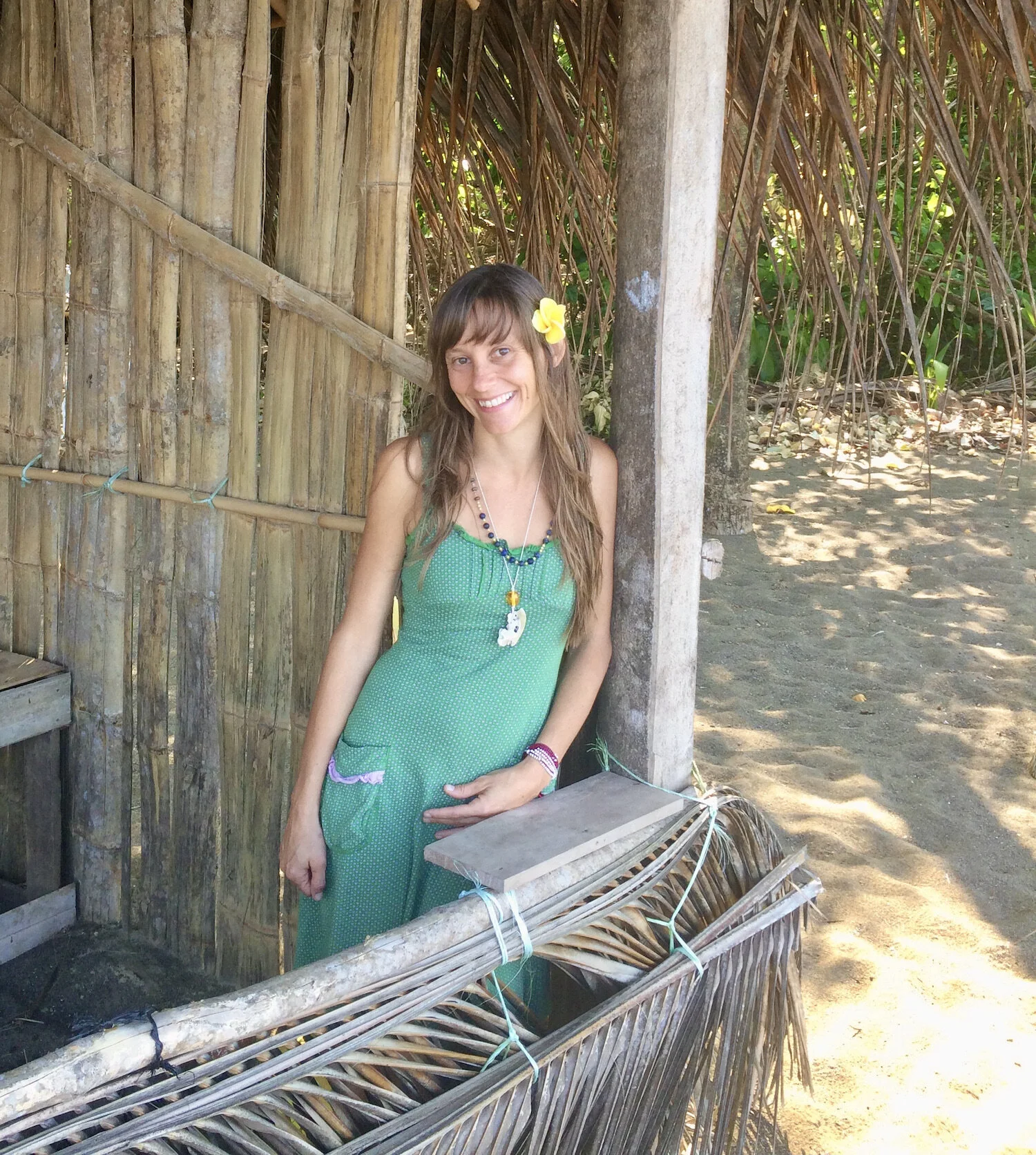 Renew, Recharge &amp; Regenerate: An 8-Day Chakra Tuning Yoga Retreat in Costa Rica