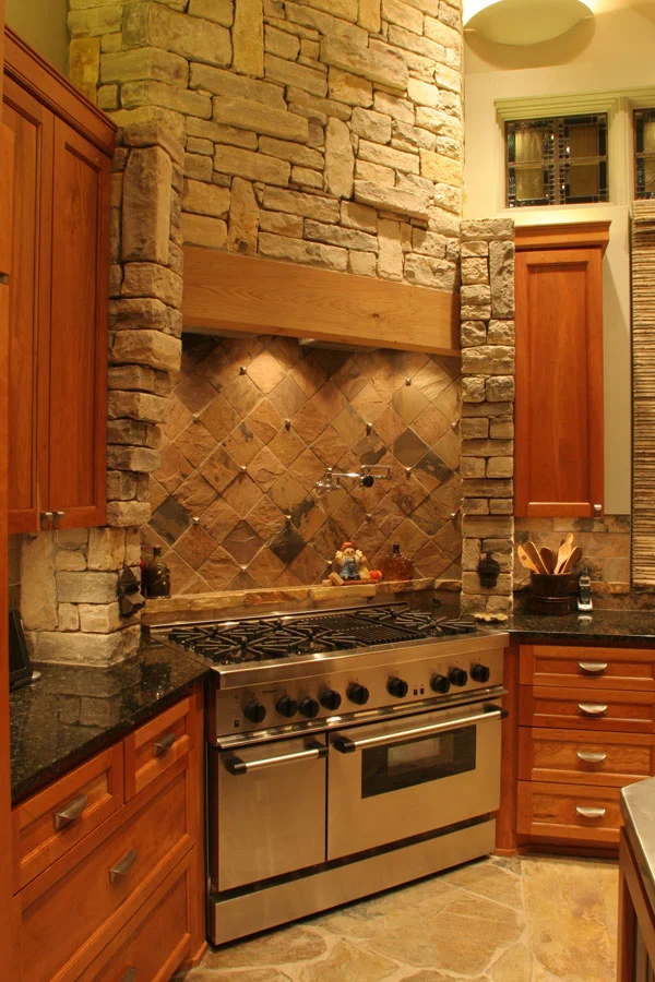 BIFANO-KITCHEN2-FOR-WEB.jpg
