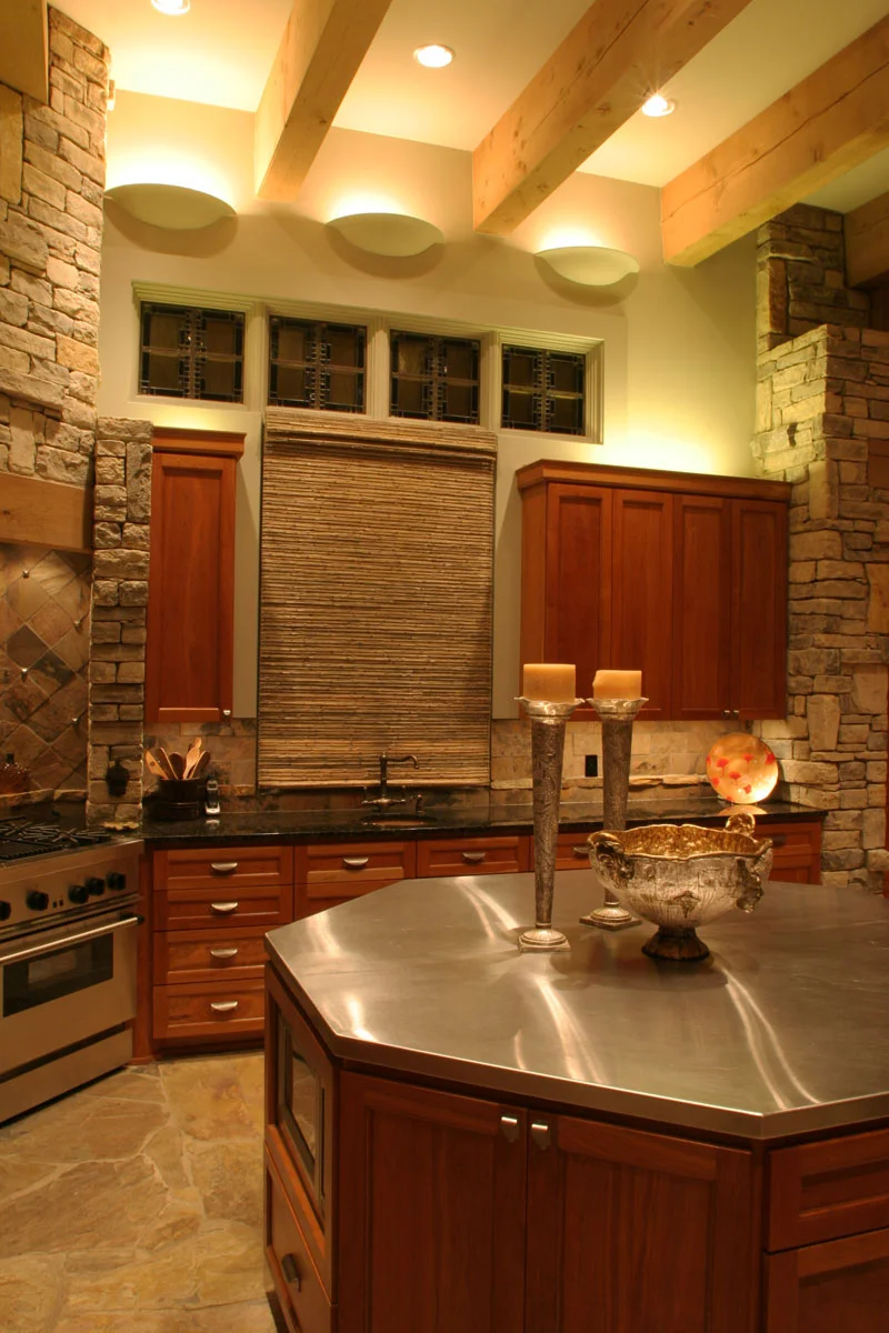 BIFANO-KITCHEN-FOR-WEB.jpg