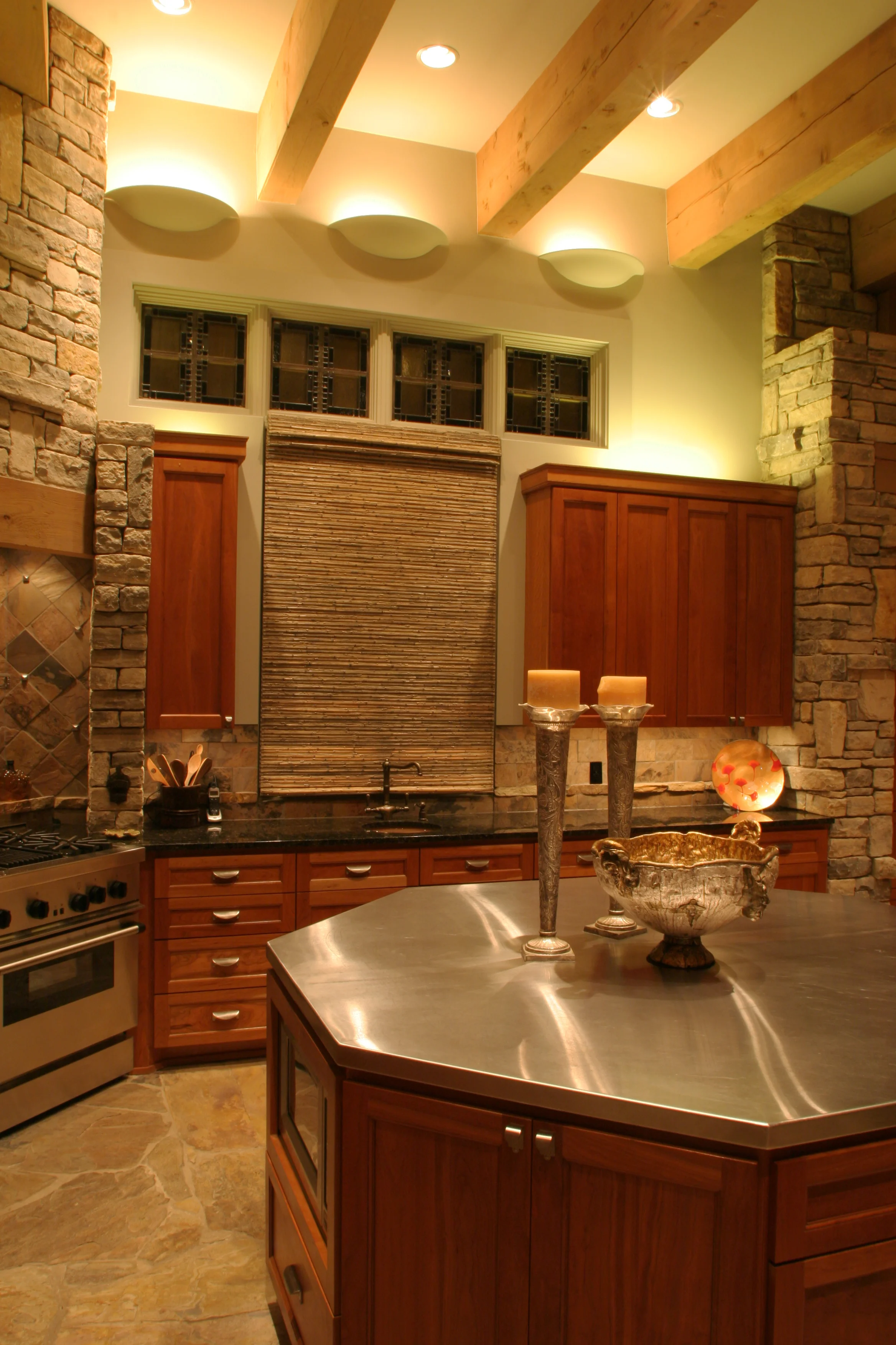BIFANO KITCHEN.jpg