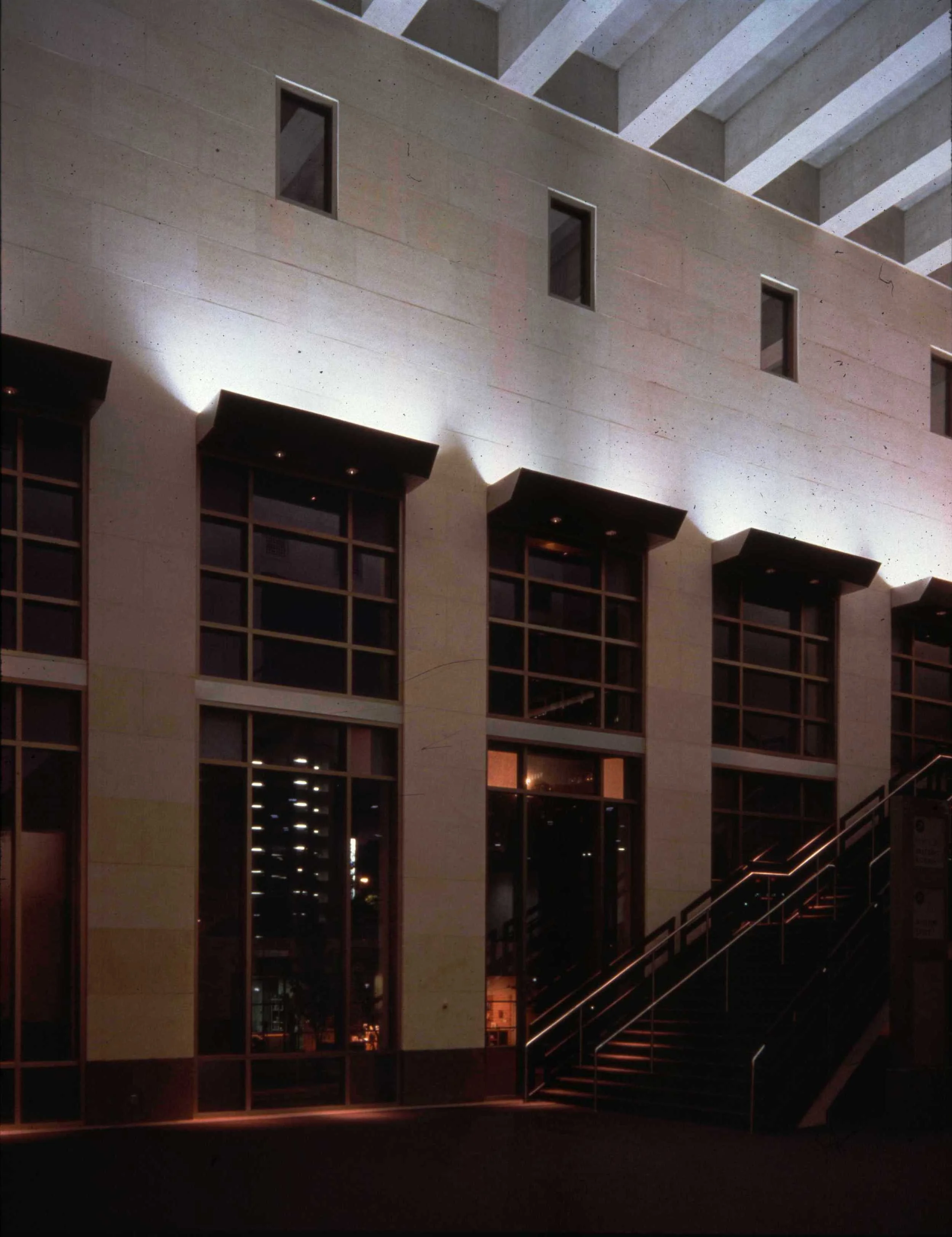 AUSTIN CONVENTION CENTER UPLIGHTS edited.jpg