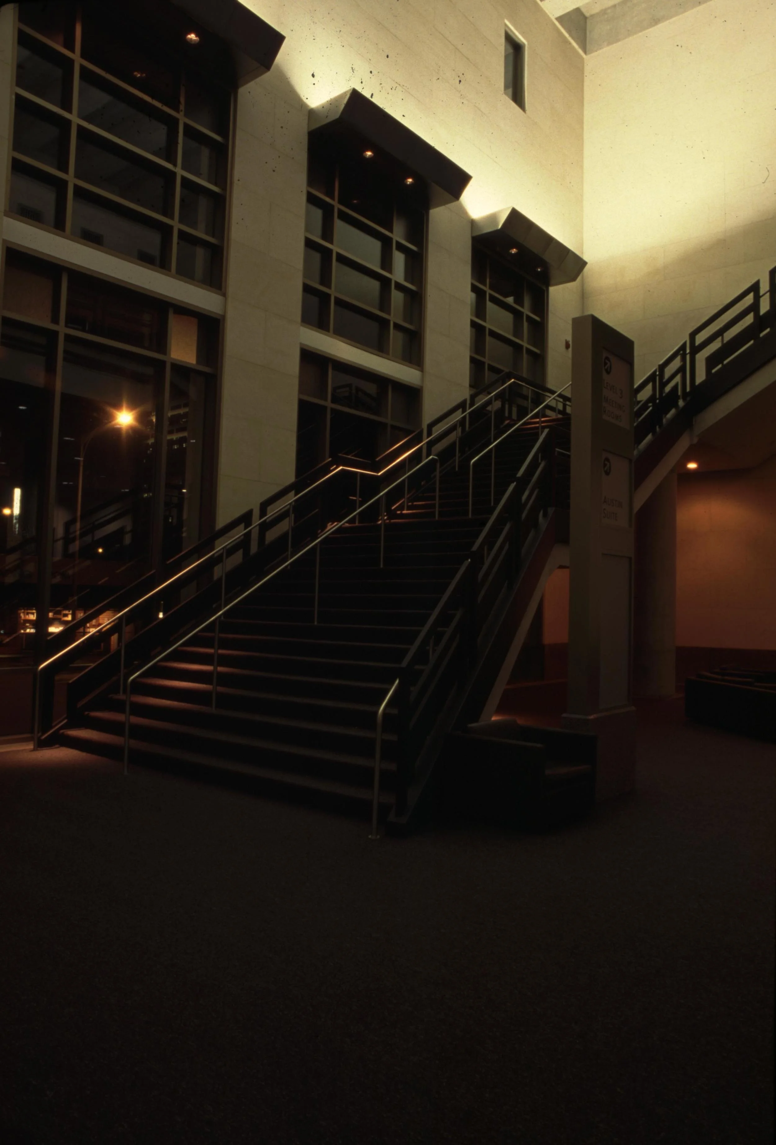 Image 104 edited.jpg
