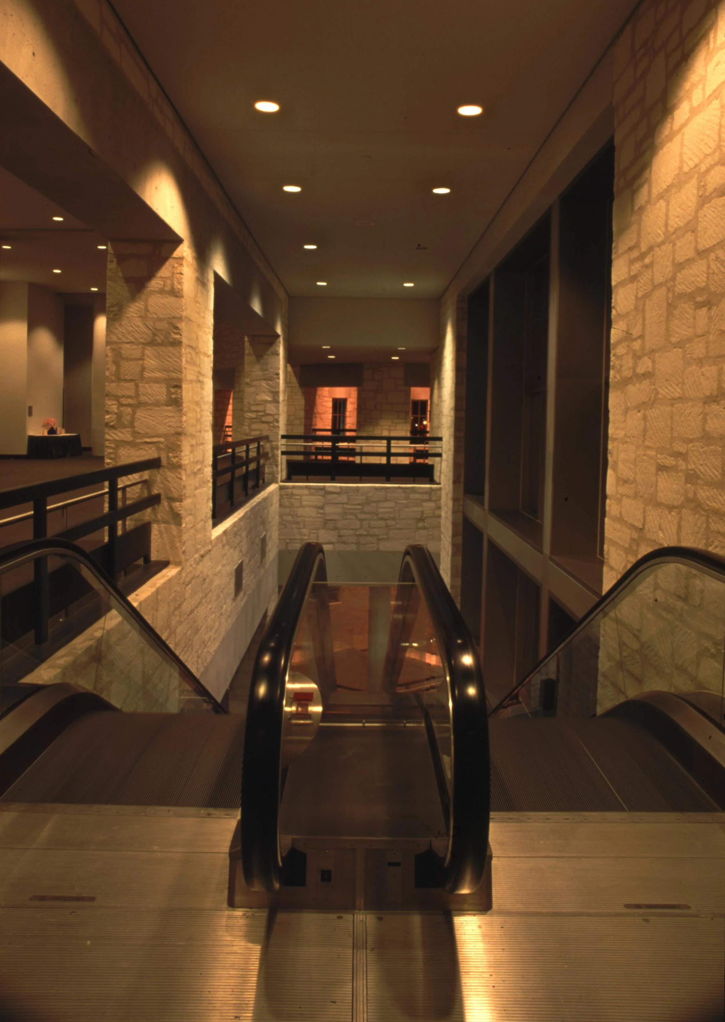 Image 102 edited.jpg