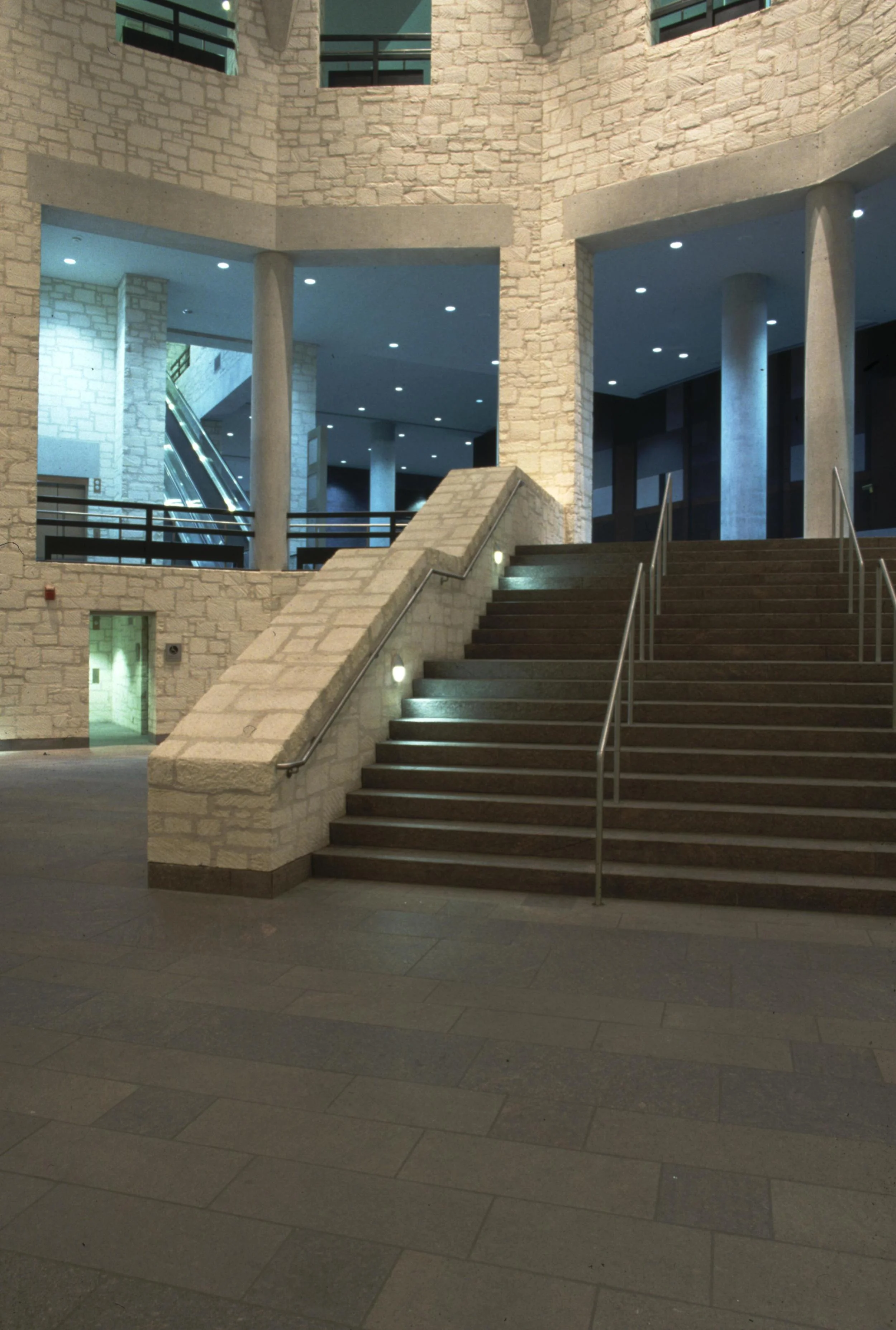 Image 603 edited.jpg