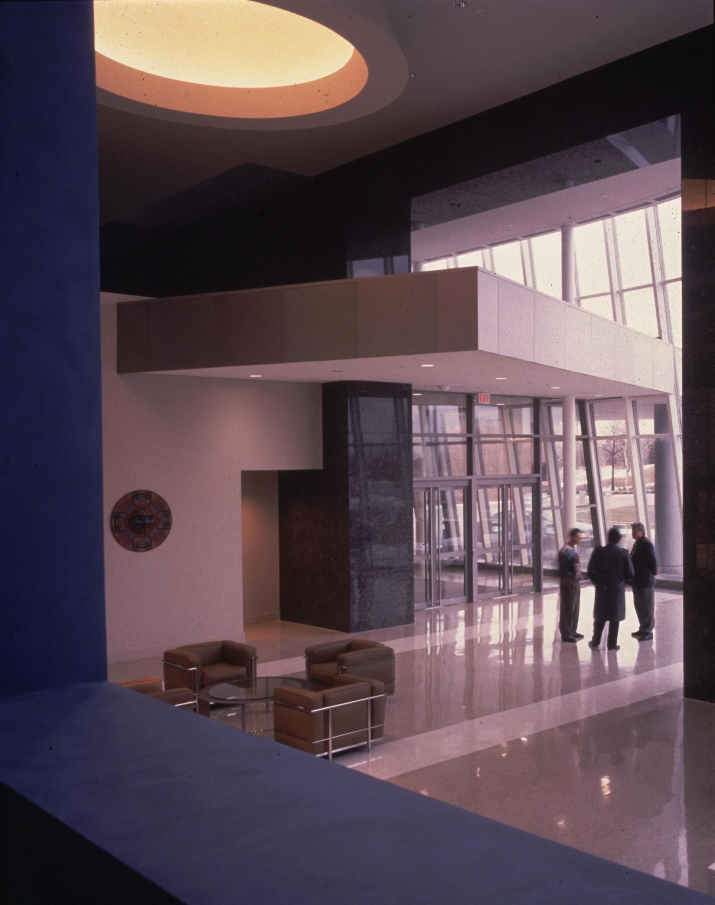 IMAGE34 edited.jpg