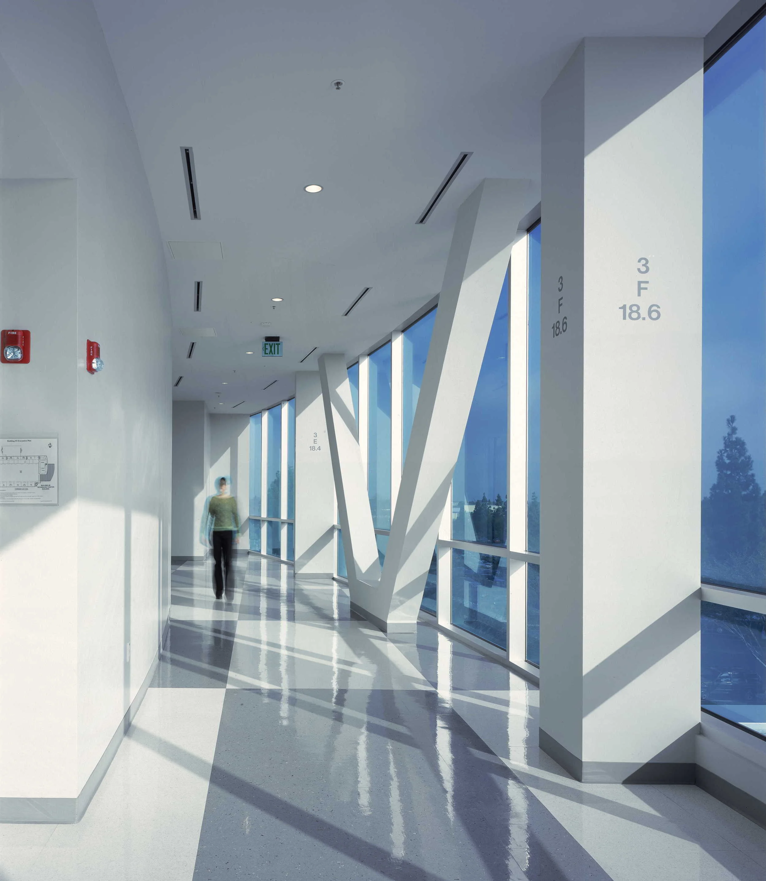 HALLWAY.jpg