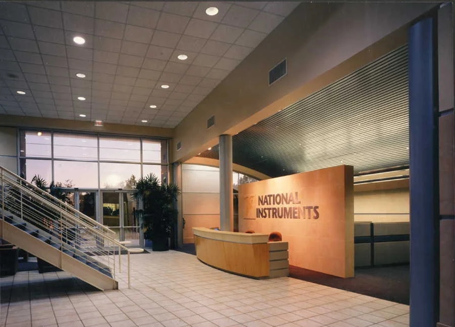 NI R&D Bldg Interior.jpg