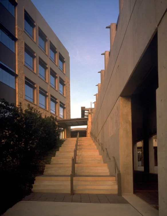 06326_030 edited.jpg