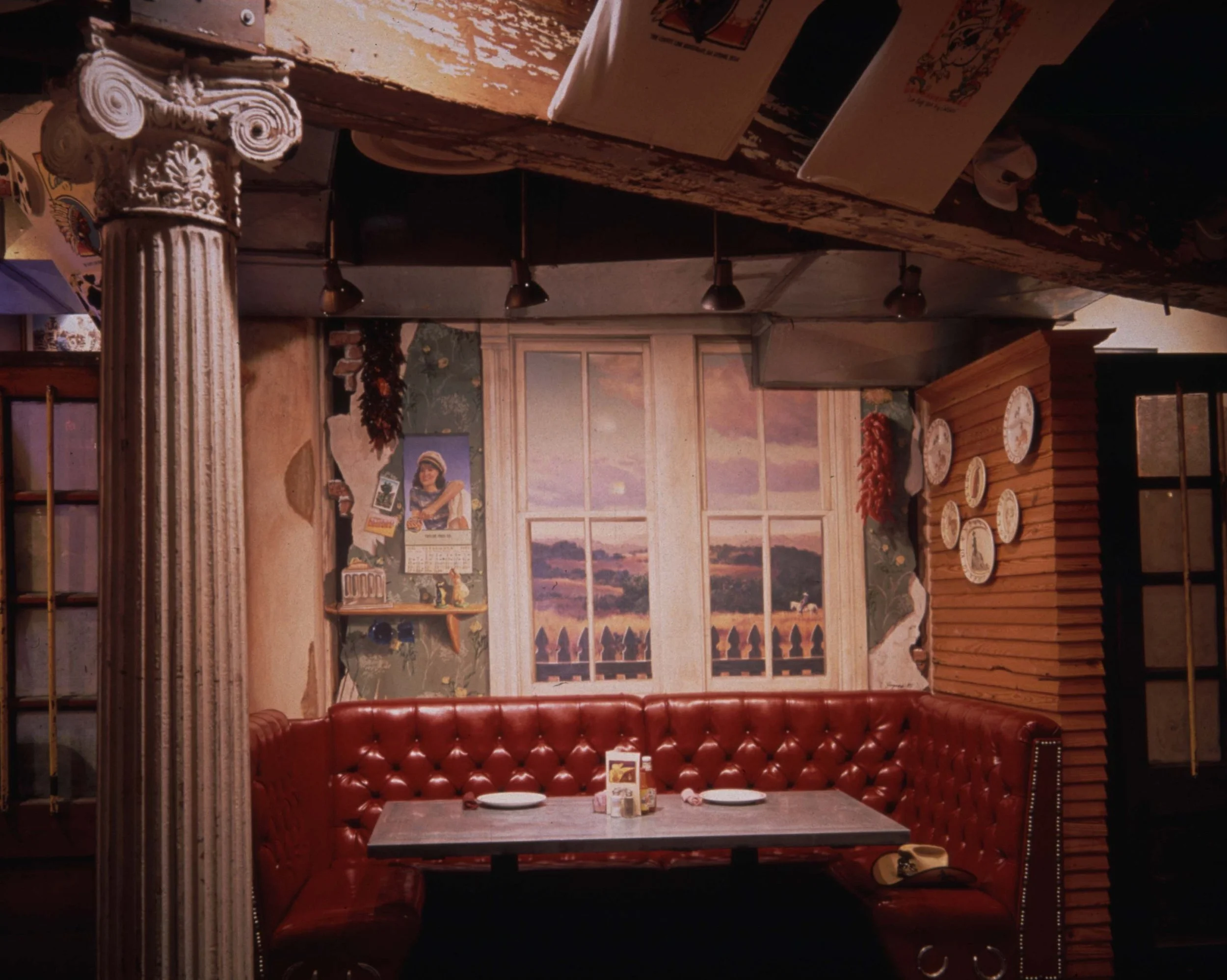 COUNTY LINE RED BOOTH edited.jpg