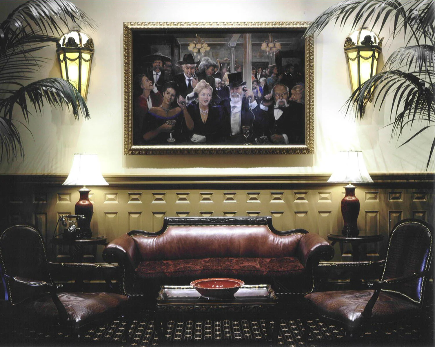 Driskill Lobby Seating Area.jpg