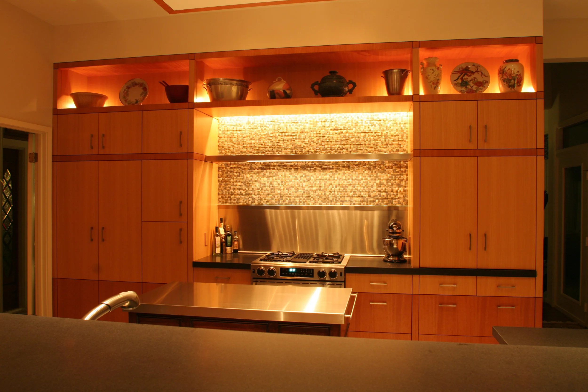 PICKERING KITCHEN2 .jpg