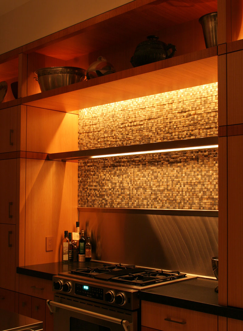 PICKERING-KITCHEN3-FOR-WEB.jpg