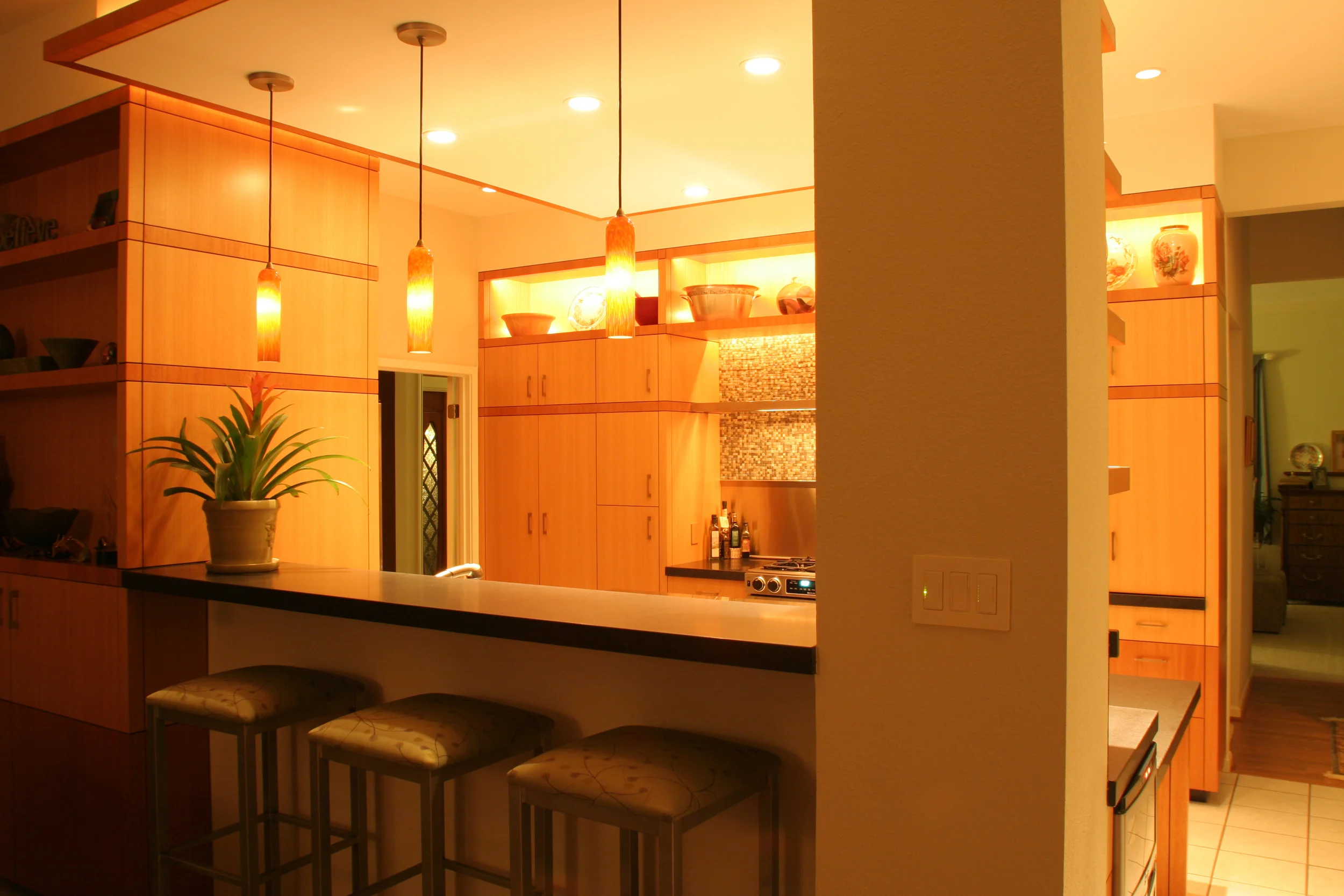 PICKERING KITCHEN .jpg