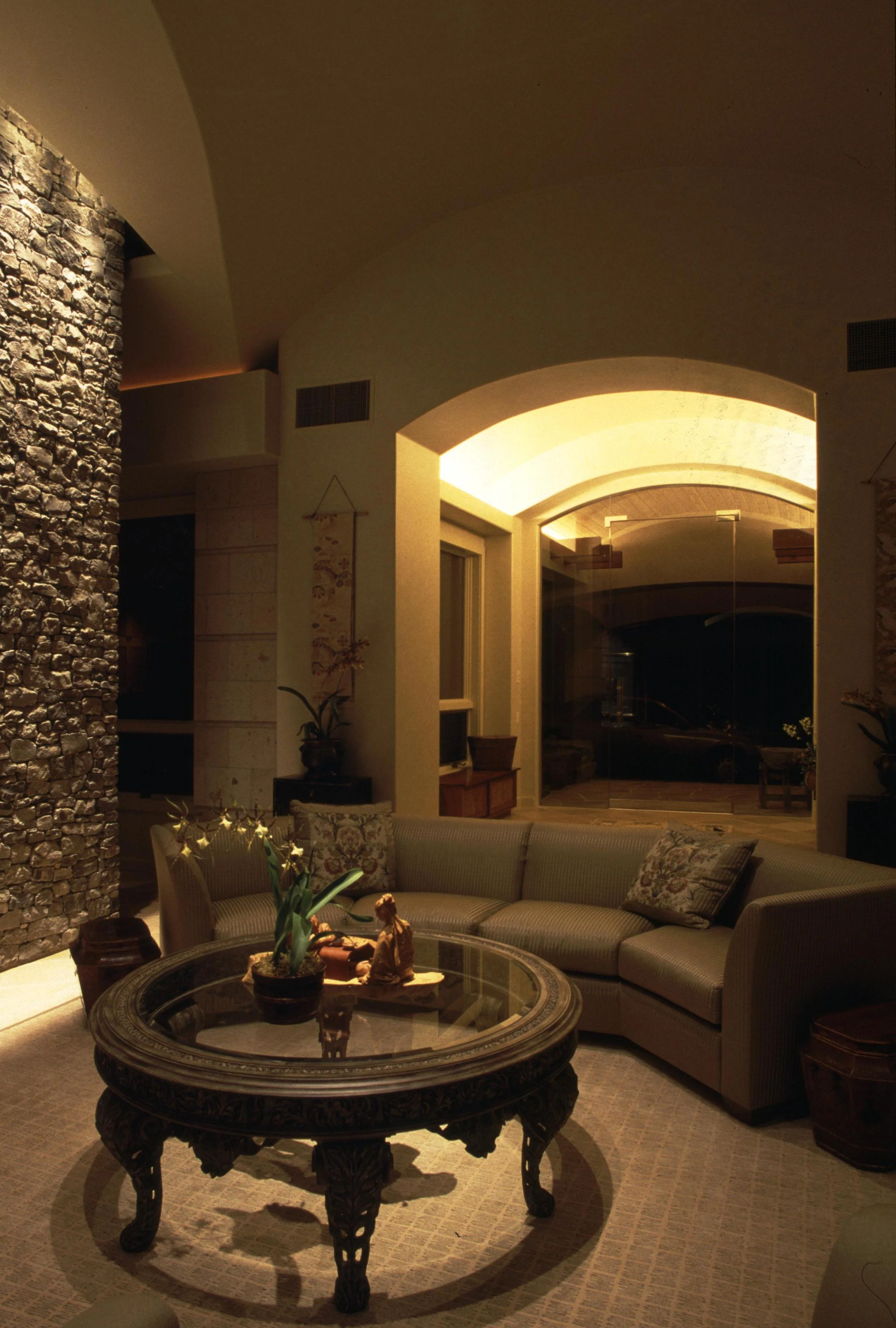 IMAGE092 edited.jpg