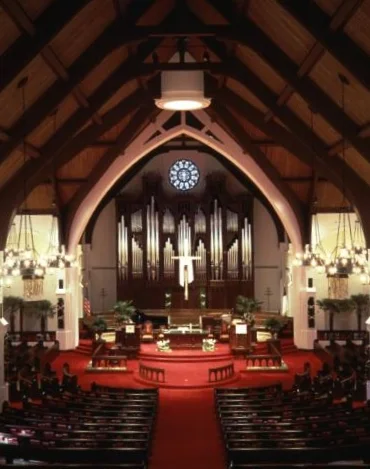 ALAMO HEIGHTS ALTAR 11260104 edited.jpg