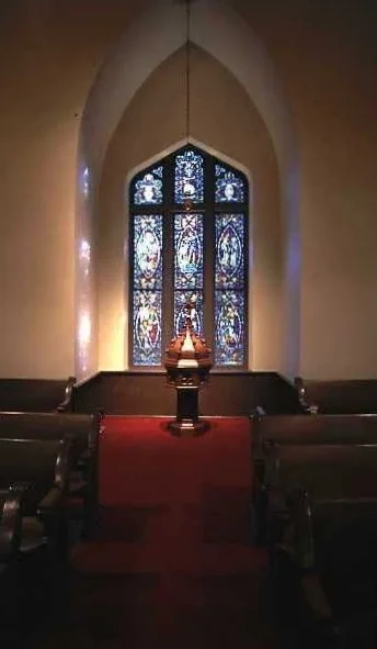 ALL STS FONT AFTER 11260103 edited.jpg