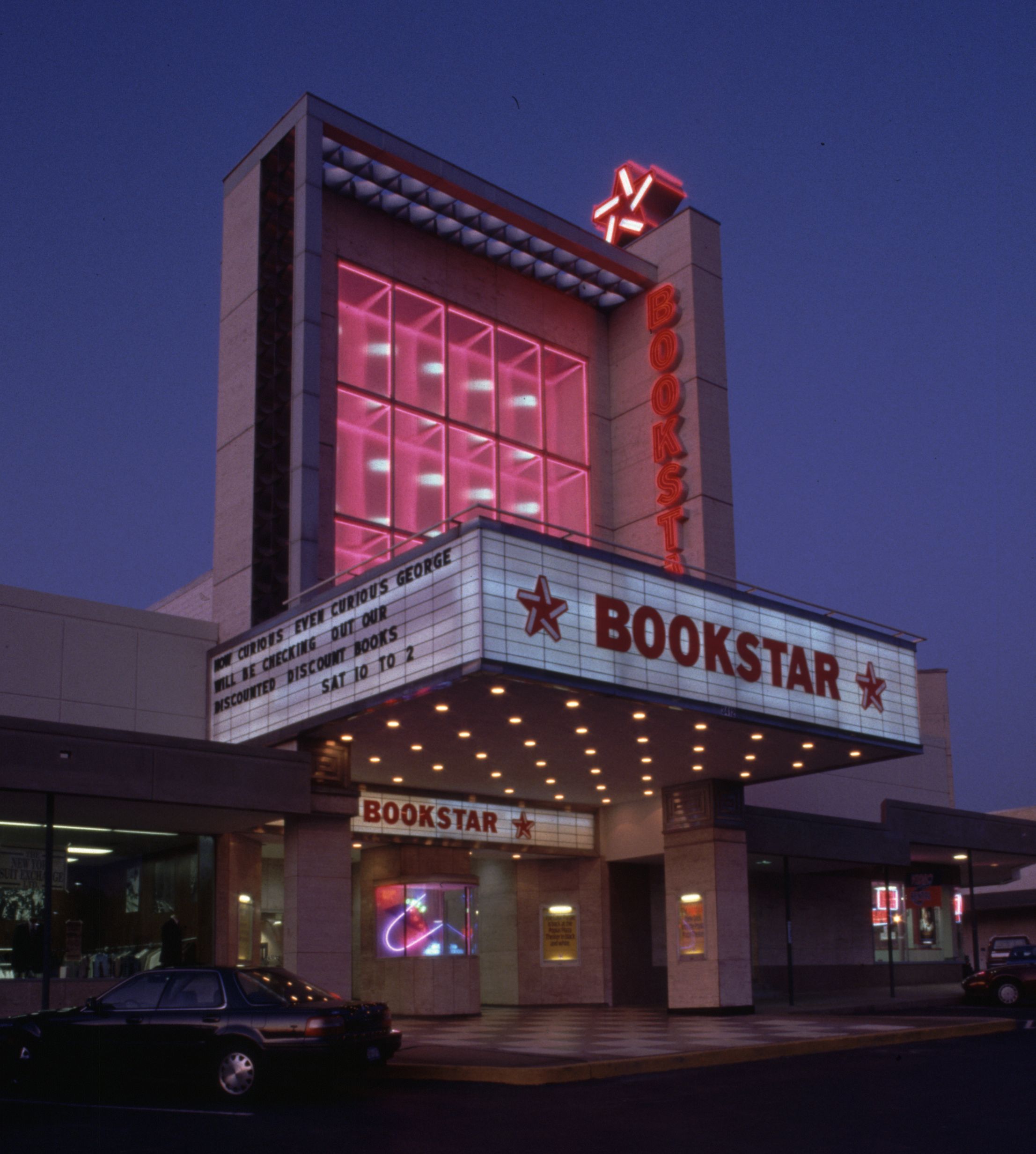 BOOKSTAR BACKLIT TRANSLUCENT.jpg