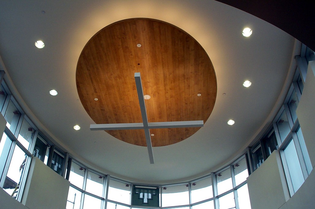 CARVER ROTUNDA.jpg