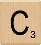 C scrabble letter.jpg