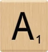 A scrabble letter.jpg
