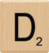 D scrabble letter.jpg