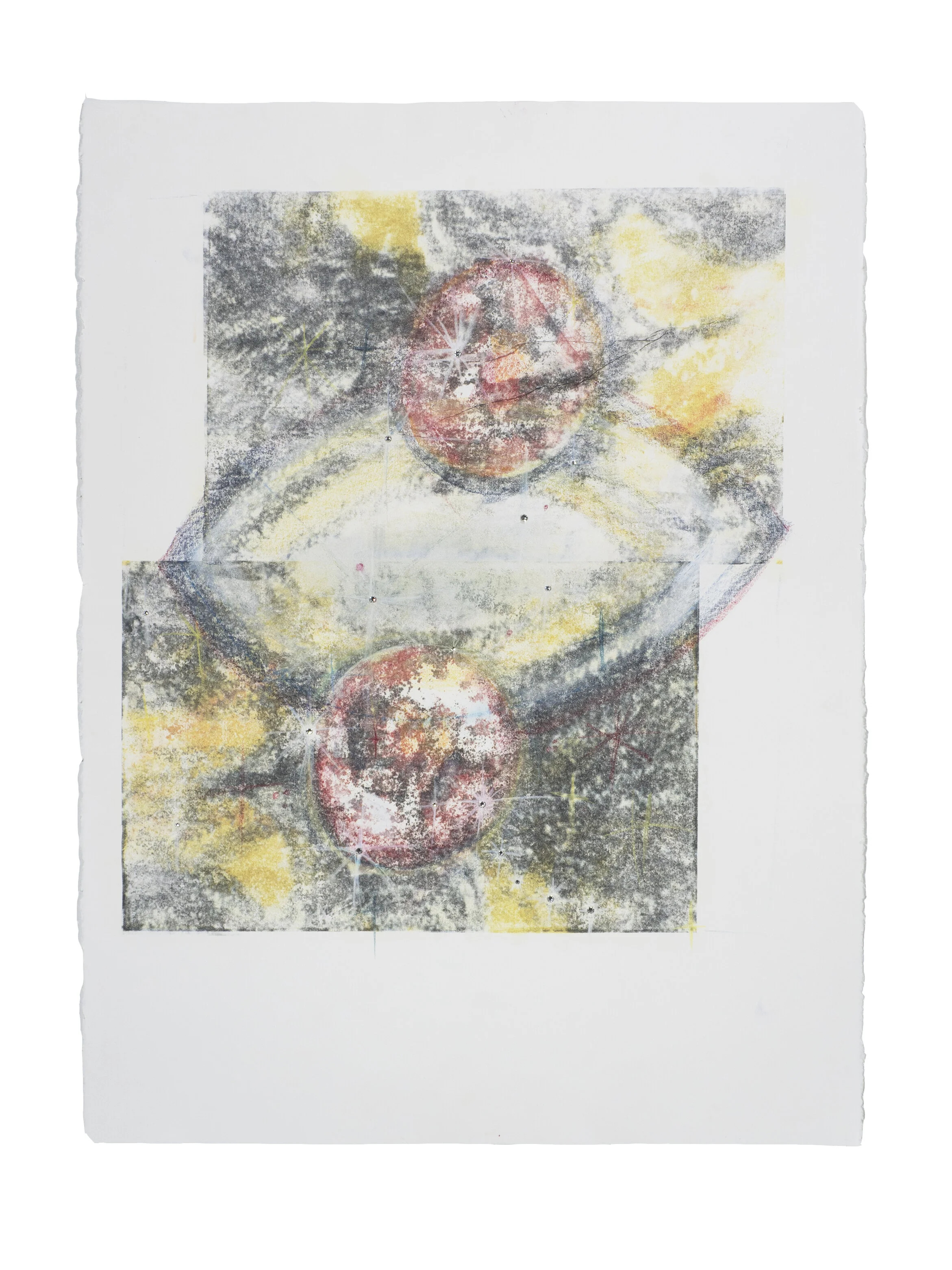 Two Moons