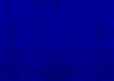 monochrome-painting-ikb2-yves-klein-1961.jpg