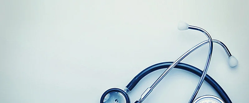 intro background 1.jpg